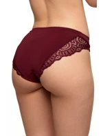 model 19662631 - Moraj