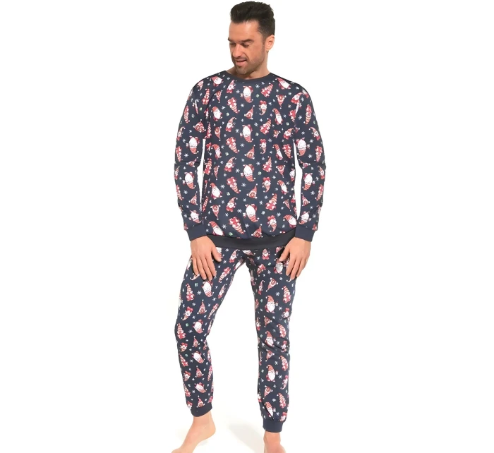 DR 3 kolor:jeans model 20739805 - Cornette DR 3 kolor:jeans model 20739805 - Cornette