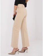 IT SP kalhoty FL7371.61 béžové IT SP kalhoty FL7371.61 béžové