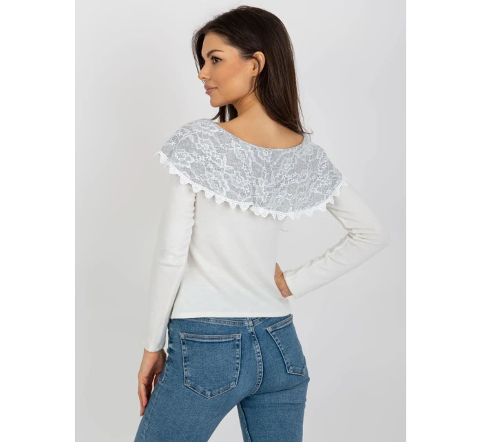 Propojka LK SW 506559 1.41P světle béžová