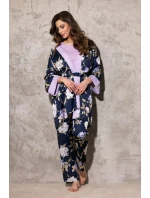 Pyžama model 20480705 - Momenti Per Me Pyžama model 20480705 - Momenti Per Me