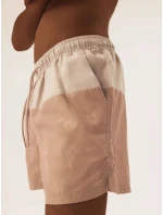 Plavky Rune 42644-02X - Henderson Plavky Rune 42644-02X - Henderson