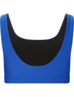 Dámský horní díl bikin model 21107074 W - Cruz