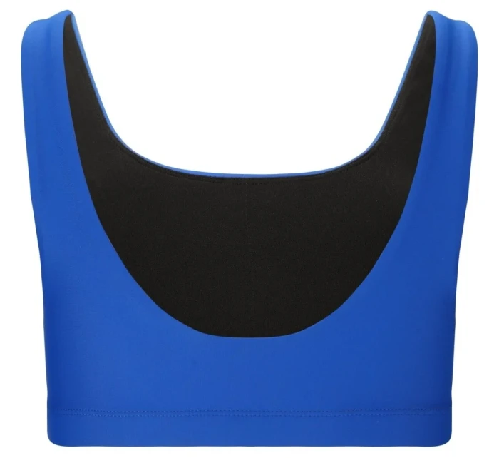 Dámský horní díl bikin model 21107074 W - Cruz