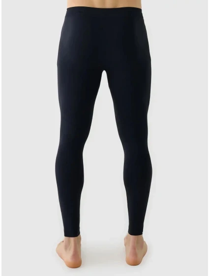 Pánské funkční legíny 4F Pánské funkční legíny 4F