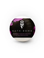 Koule do koupele Floral-Fruity - Obsessive