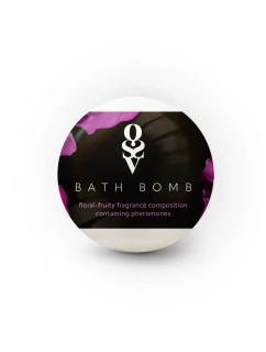 Koule do koupele Floral-Fruity - Obsessive