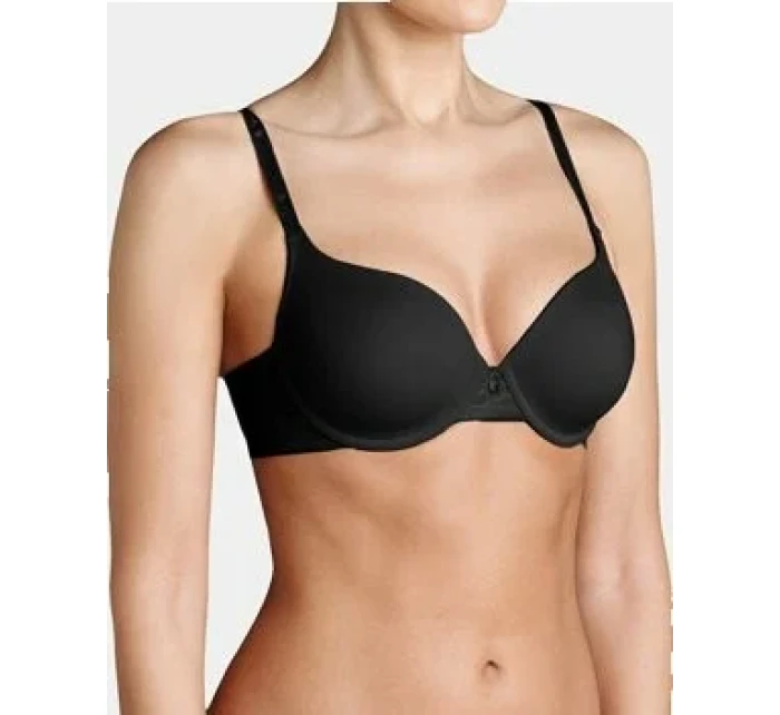 Dámská model 20072619 Cool Sensation WHP černá - Triumph