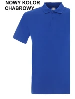 Pánská polokošile GEFFER 49000 - GEFFER