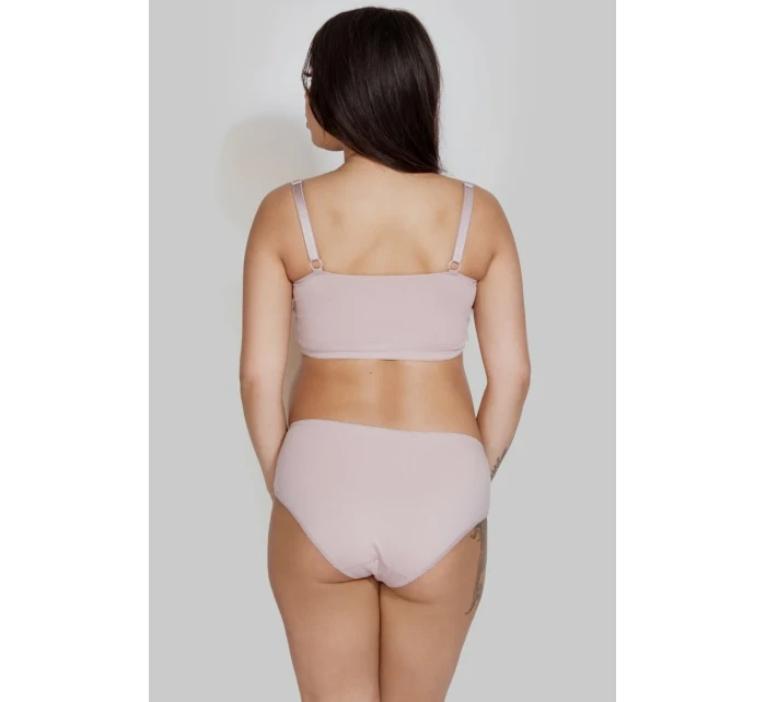 Dámské kalhotky MAMA PANTY