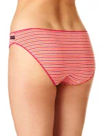 Dámské kalhotky LPR 331 B22 Dámské kalhotky LPR 331 B22