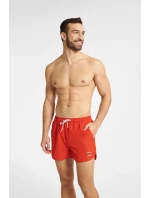 PÁNSKÝ PLAVECKÝ CECH 40778 SS23