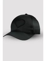 BASEBALLOVÁ ČEPICE CD015