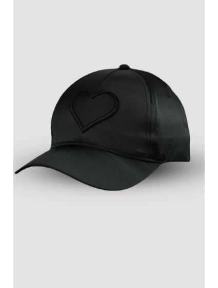 BASEBALLOVÁ ČEPICE CD015