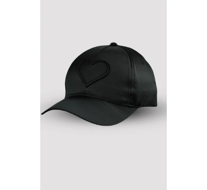 BASEBALLOVÁ ČEPICE CD015