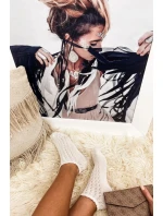 Ažurové patky 1504.001