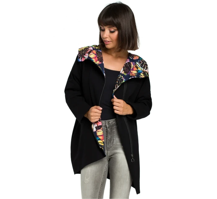 Mikina  model 121612 BeWear