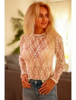 Halenka  model 214222 Mirale