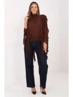 Halenka model 221846 Factory Price Halenka model 221846 Factory Price