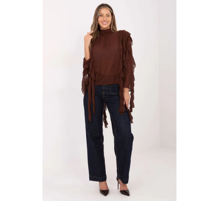 Halenka model 221846 Factory Price Halenka model 221846 Factory Price