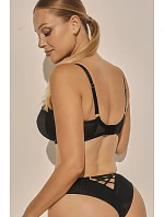 Brazilské kalhotky model 226765 Kinga