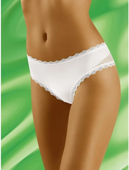 Kalhotky model 49459 Wolbar