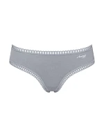 SLOGGI GO CRUSH - Hipster (3 ks) z organické bavlny Sloggi SLOGGI GO CRUSH - Hipster (3 ks) z organické bavlny Sloggi