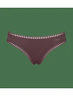 sloggi GO Crush Mini C3P - Multi - SLOGGI Multi - SLOGGI