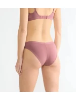 sloggi FREE Evolve Mini - UNKNOWN - SLOGGI UNKNOWN - SLOGGI sloggi FREE Evolve Mini - UNKNOWN - SLOGGI UNKNOWN - SLOGGI