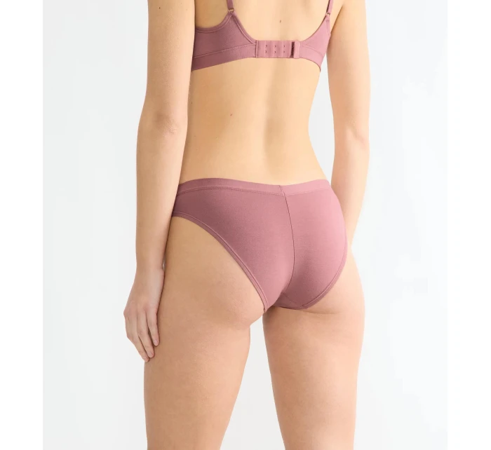 sloggi FREE Evolve Mini - UNKNOWN - SLOGGI UNKNOWN - SLOGGI sloggi FREE Evolve Mini - UNKNOWN - SLOGGI UNKNOWN - SLOGGI