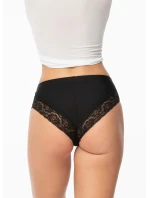 Julimex Cheekie Brasil kalhotky S-XL