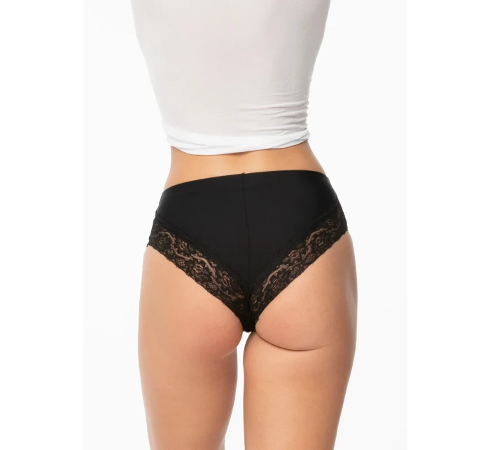 Julimex Cheekie Brasil kalhotky S-XL