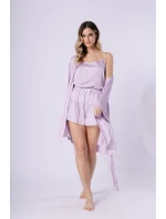 Leveza župan 1744 Giwon 3/4 M-XL