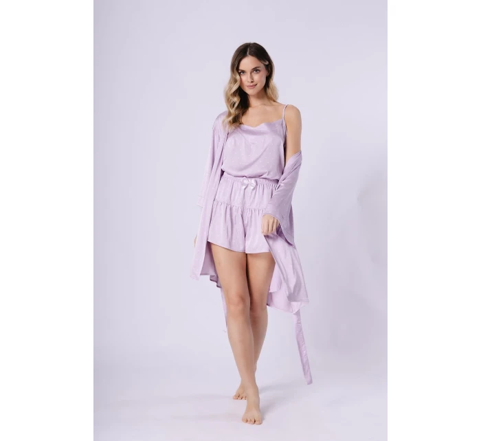 Leveza župan 1744 Giwon 3/4 M-XL