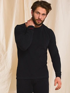 Pánský nátělník model 18872922 155 Hot Touch M2XL - Key