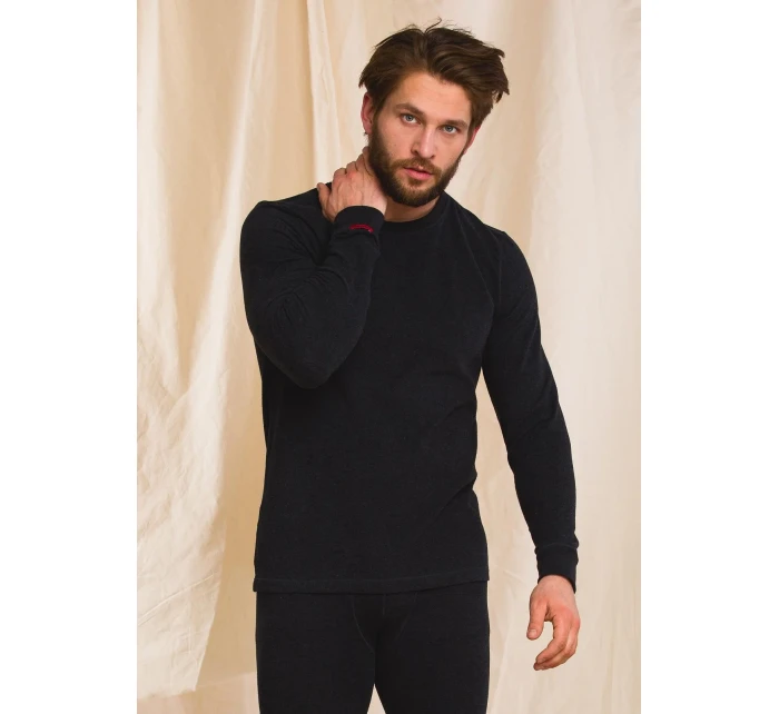 Tričko Key Hot Touch MVD 155 M-2XL