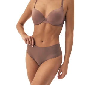 Dámské kalhotky 2 pack Bump1 42853 k001 - HENDERSON Dámské kalhotky 2 pack Bump1 42853 k001 - HENDERSON