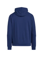 Adidas Tiro 24 Sweat Hooded M IR7546 mikina pánské Adidas Tiro 24 Sweat Hooded M IR7546 mikina pánské