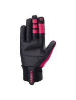 Cyklistické rukavice Radvik Frost BV W 92800598866
