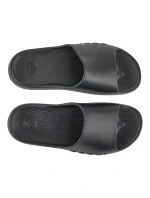 Žabky Coqui Lou M 92800555039