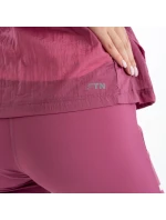 Fitanu Cardio W bunda 92800492554