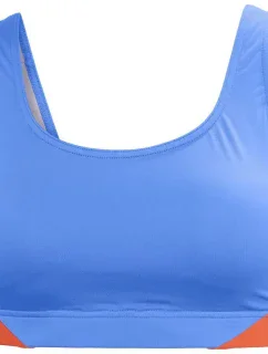 Horní díl bikin W model 20251436 - Helly Hansen