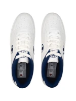 Boty  Play Element Low M model 20556712 - CHAMPION