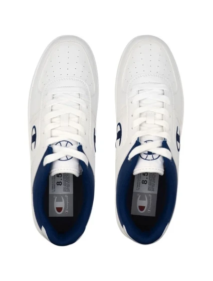 Boty  Play Element Low M model 20556712 - CHAMPION