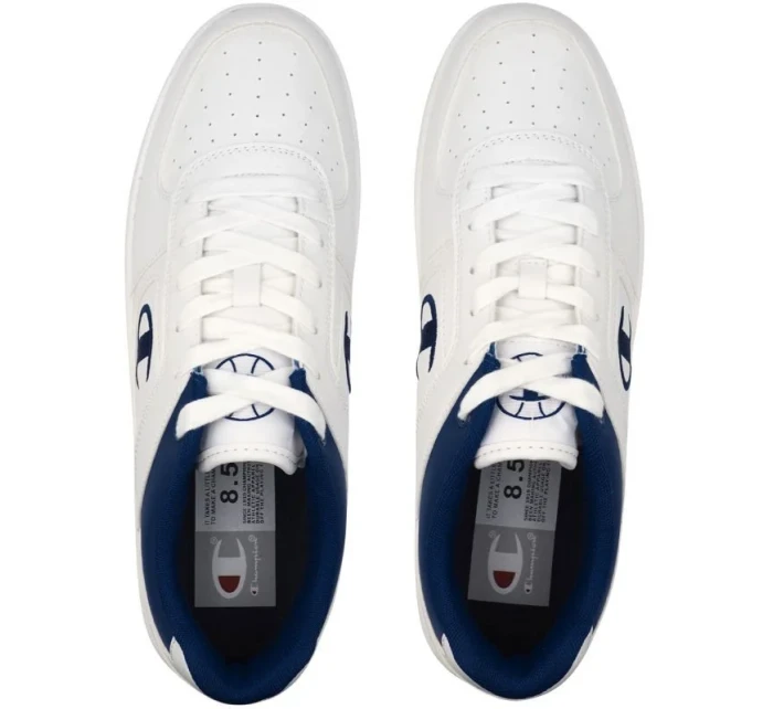 Boty  Play Element Low M model 20556712 - CHAMPION