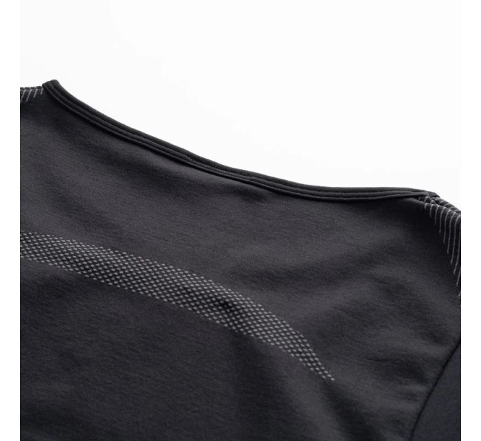 Tričko IQ Cross Ingel Top W 92800625403 Tričko IQ Cross Ingel Top W 92800625403