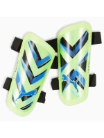 Chrániče holení Ultra Light Strap model 20754840 - Puma