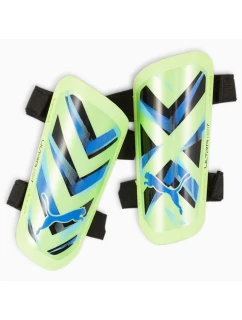 Chrániče holení Ultra Light Strap model 20754840 - Puma