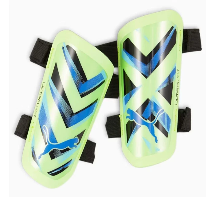 Chrániče holení Ultra Light Strap model 20754840 - Puma