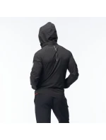 Bunda model 20846894 M - IQ